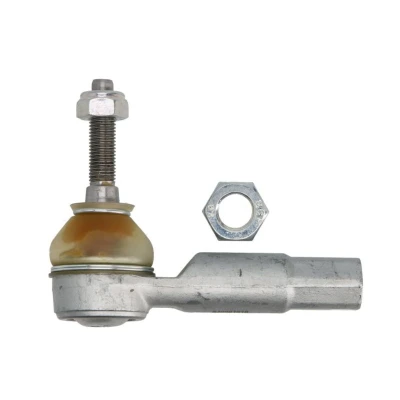 Abbildung von FAG 840 0910 10 Spurstangenkopf 11,8 M10x1,25 A FIAT: BRAVO 2, Stilo Hatchback, Multi Wagon, LANCIA: DELTA 3