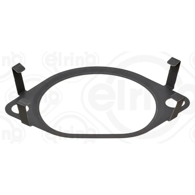 Abbildung von ELRING 967.760 Dichtung, AGR Ventil links LAND ROVER: Discovery 4, JAGUAR: XF Saloon