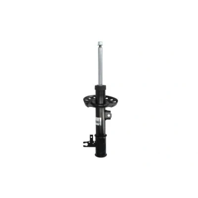 Abbildung von Magnum Technology AGX099MT Stoßdämpfer Vorderachse rechts Gasdruck Federbein oben Stift OPEL: Vectra C Caravan, Saloon, CC