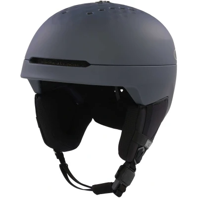 Abbildung von Oakley MOD3 Ski und Snowboardhelm