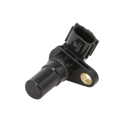 Abbildung von HELLA 6PU 358 380 111 Sensor, Geschwindigkeit/Drehzahl