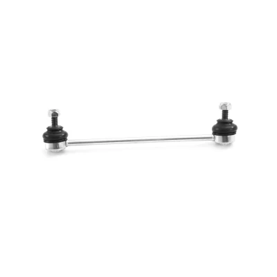 Abbildung von SKF VKDS 348013 Koppelstange 244 M10 x 1,5 mit synthetischem Fett MERCEDES BENZ: B Class, A Class