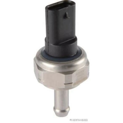 Abbildung von HERTH+BUSS ELPARTS 70668103 Sensor, Abgasdruck BMW: X3, 3 Saloon, Touring