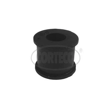 Abbildung von CORTECO 80001557 Stabigummis VOLKSWAGEN: LT 28 35 II Minibus, MERCEDES BENZ: Sprinter 4 T Platform/Chassis