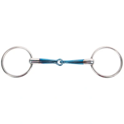 Abbildung von Harry&#039;s Horse Wassertrense Leichtgewicht Sweet 16mm 12.5