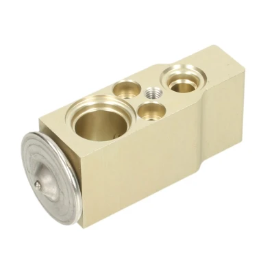 Abbildung von THERMOTEC KTT140018 Expansionsventil