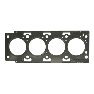 Abbildung von PAYEN AH5700 Zylinderkopfdichtung 1,2 Metall Lagen Dichtung CHEVROLET: Cruze Saloon