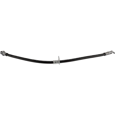 Abbildung von TRW PHD2144 Bremsschläuche 511 M10x1