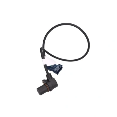 Abbildung von VALEO 254063 Impulsgeber 3 Induktivsensor mit Kabel SAAB: 9 Convertible