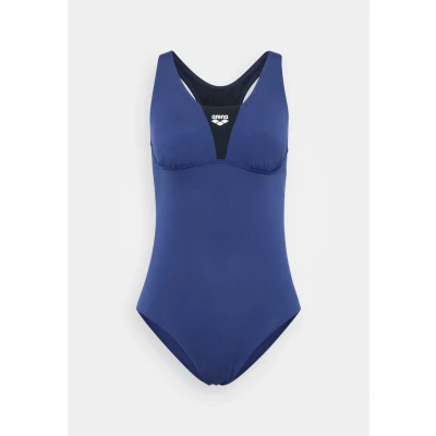 Abbildung von ARENA Badeanzug »WOMEN&#039;S SWIMSUIT CONTROL PRO SOLID«, (1 St.)