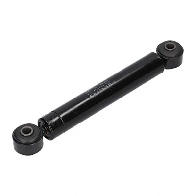 Abbildung von 1x Stoßdämpfer universal 120N kompatibel mit Bosch Siemens 00118869 für Waschmaschine LUTH Premium Profi Parts