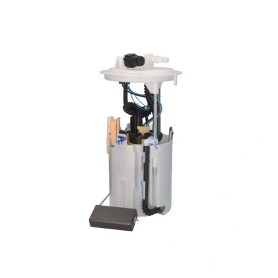 Abbildung von BOSCH 0 580 203 40Z Kraftstoff Fördereinheit elektrisch