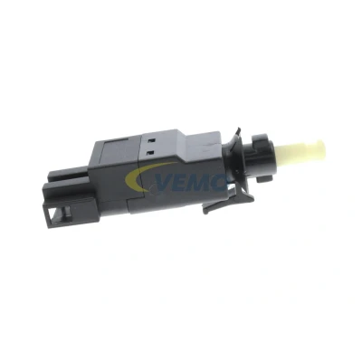 Abbildung von VEMO V30 73 0147 Bremslichtschalter mechanisch, elektrisch 2 Original Qualität MERCEDES BENZ: E Class Saloon, T modell