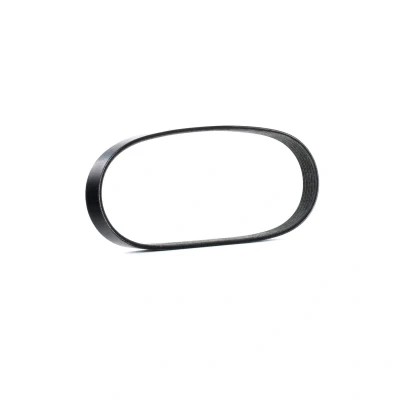 Abbildung von DAYCO 5PK628EE Keilrippenriemen 628,0 5 VOLVO: XC60 I, V60 XC70 II Estate, FORD: MONDEO 4, S Max Mk1, 4 Turnier