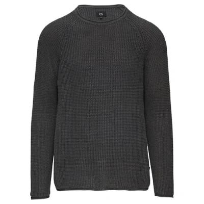 Abbildung von s.Oliver Herren 2151025 Pullover, 9897 ,L