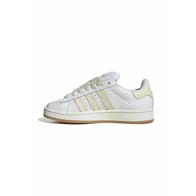 Abbildung von adidas Originals Sneaker »CAMPUS 00S«