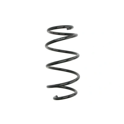 Abbildung von Magnum Technology SZ0572 Fahrwerksfeder Vorderachse rechts, links KIA: Sportage II