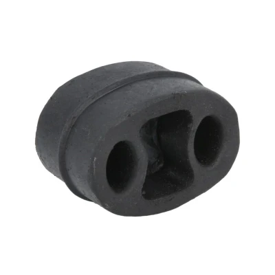 Abbildung von BOSAL 255 041 Gummistreifen, Abgasanlage