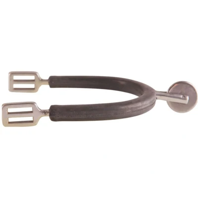 Abbildung von BR Radsporen Epsom Groß RVS 35mm
