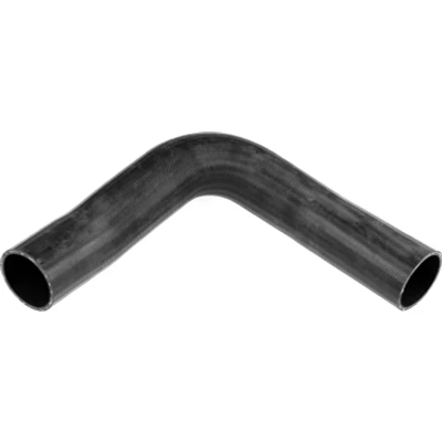 Abbildung von GATES 05 3469 Kühlerschlauch EPDM (Ethylen Propylen Dien Kautschuk)