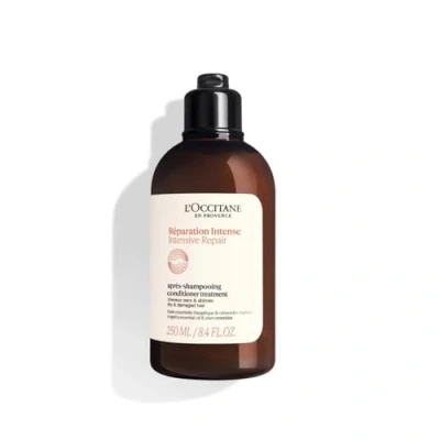Abbildung von L&#039;Occitane Intensive Repair Conditioner 250 ml