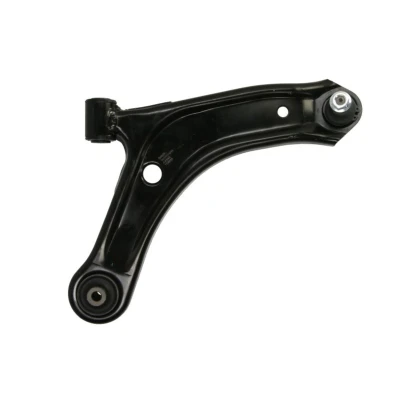 Abbildung von DELPHI TC6886 Querlenker Längslenker SUZUKI: SX4 II S Cross, Vitara IV Off Road