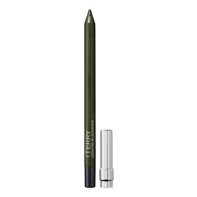 Abbildung von By Terry Crayon Blackstar Eyeliner 1,2 g
