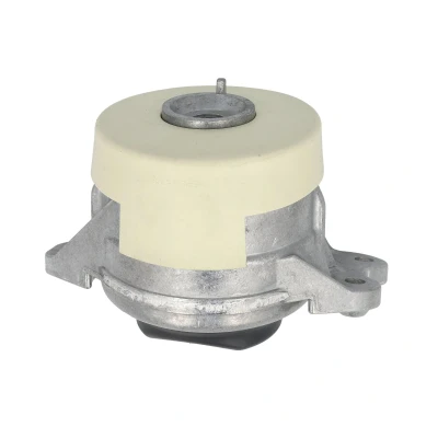 Abbildung von TEDGUM TED45256 Motorlager links