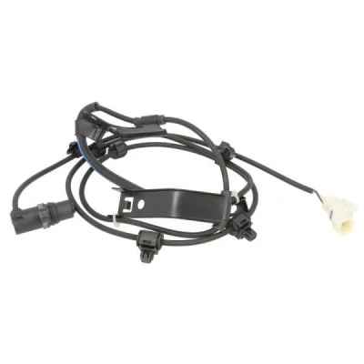 Abbildung von ABE CCZ1350ABE ABS Sensor Vorderachse, rechts 2 1824