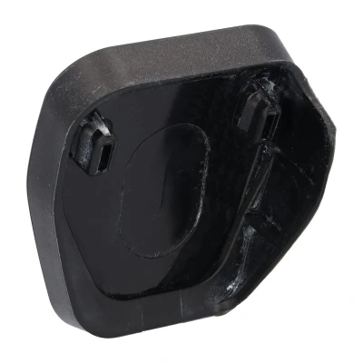 Abbildung von FEBI BILSTEIN 188678 Pedalbelag, Kupplungpedal SEAT: Ibiza 4