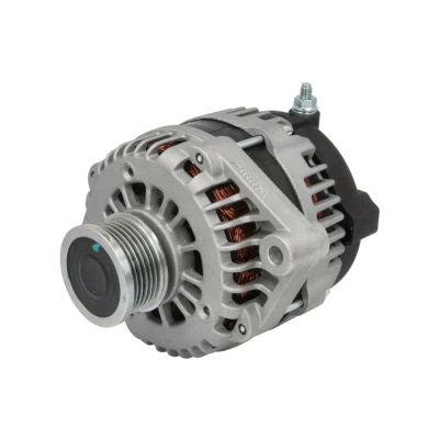 Abbildung von Drehstromgenerator STARDAX STX110356R