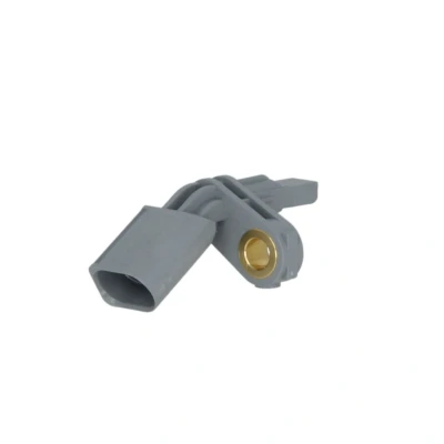 Abbildung von BOSCH 0 986 594 525 ABS Sensor ohne Kabel aktiver 66 VOLKSWAGEN: Passat B7 Variant, Caddy 3, Saloon, SKODA: Superb II Estate kfzteile