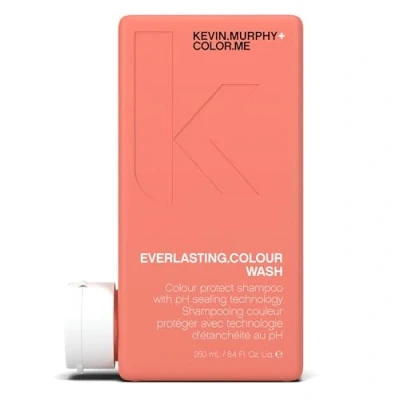 Abbildung von Kevin Murphy Color Me Everlasting Wash Shampoo 250 ml