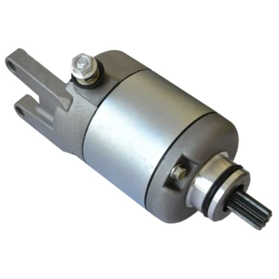 Abbildung von Starter VICMA VIC 15628