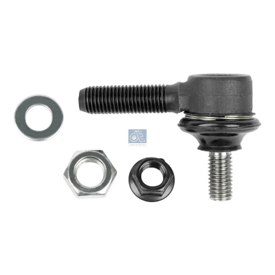 Abbildung von DT Spare Parts 2.32108 Kugelkopf, Schaltgestänge