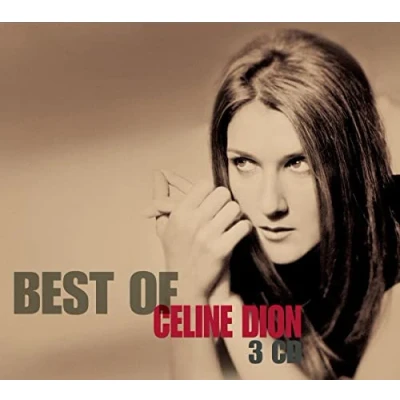 Abbildung von Triple best of (3 CD Digipack)