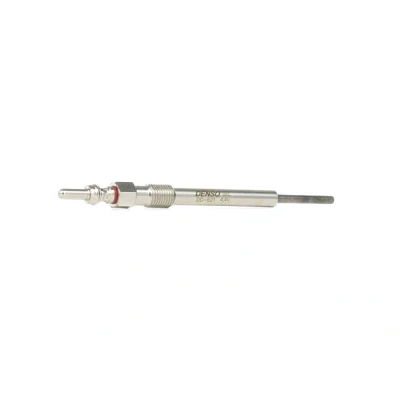 Abbildung von DENSO DG 621 Glühkerze 4,4V M9x1.0 OPEL: Astra J Sports Tourer, Meriva B, Corsa D Hatchback, FIAT: Doblo II Estate, Box Body / Estate