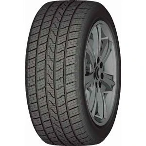 Abbildung von Windforce Catchfors A/S 185/55 R14 80H PKW Ganzjahresreifen Reifen VOLKSWAGEN: Polo III Hatchback, Lupo / 3L, Hatchback WI1363H1