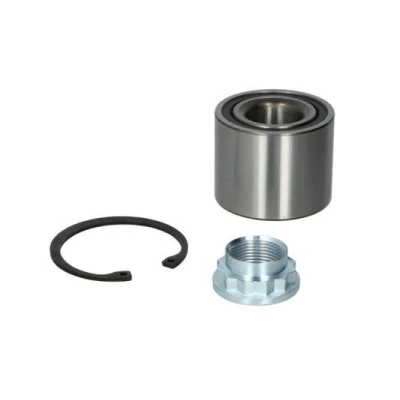Abbildung von KRAFT 4101290 Radlagersatz Hinterachse MERCEDES BENZ: A Class