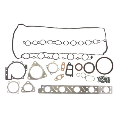 Abbildung von AJUSA 51037300 Dichtungsvollsatz, Motor ohne Zylinderkopfdichtung VOLVO: S60 I, XC90 V50