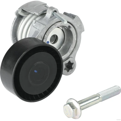 Abbildung von HERTH+BUSS JAKOPARTS J1140935 Riemenspanner