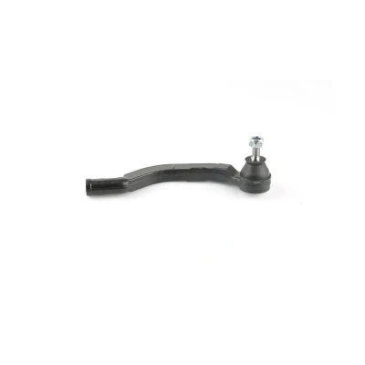 Abbildung von SKF VKDY 316045 Spurstangenkopf mit synthetischem Fett RENAULT: ESPACE 4, TRAFIC 2 Kasten, LAGUNA Grandtour, OPEL: Vivaro A Combi, Van