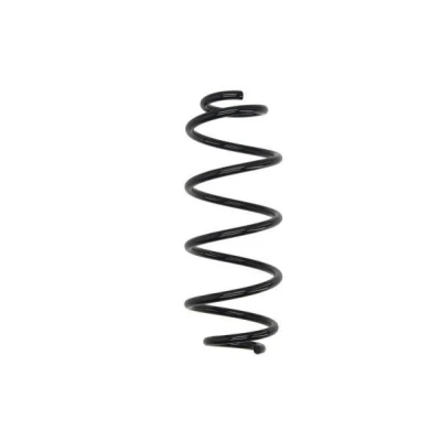 Abbildung von Magnum Technology SP085 Fahrwerksfeder Hinterachse PEUGEOT: 207 CC, SW