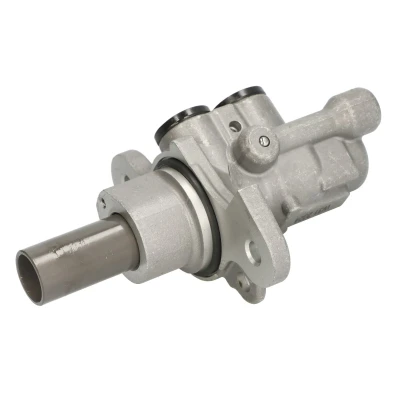 Abbildung von LPR 6392 Hauptbremszylinder 23,81mm Aluminium 12 X 1 (2)