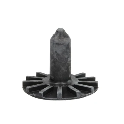 Abbildung von Magnum Technology A8R006MT Anschlagpuffer, Federung Hinterachse beidseitig