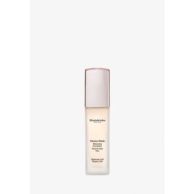 Abbildung von Elizabeth Arden Flawless Finish Skincaring Foundation 100c very fair, Damen, Größe: 30 ml, fair