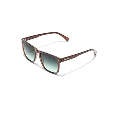 Abbildung von Hawkers Pierre Gasly Sonnenbrille, Größe: One Size, Brown