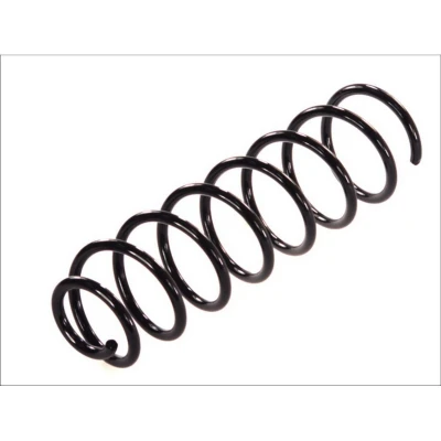 Abbildung von KYB K Flex RC5010 Fahrwerksfeder Hinterachse Schraubenfeder AUDI: A4 B5 Saloon
