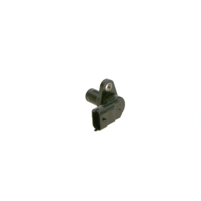 Abbildung von BOSCH 0 232 103 168 Sensor, Nockenwellenposition IVECO: DAILY 3