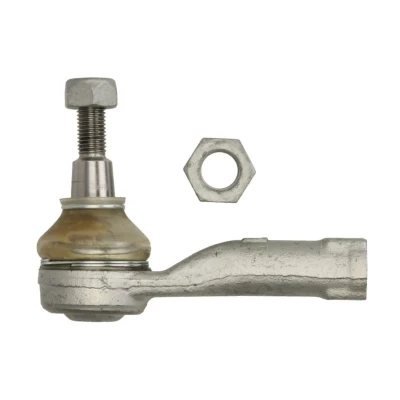 Abbildung von FAG 840 1388 10 Spurstangenkopf 13,4 VOLVO: V40 Estate
